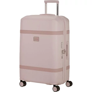 Samsonite Kabinbőrönd 25' Image Spinner 69/25 Exp 154692/1751-Rose