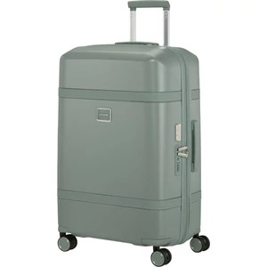 Samsonite Bőrönd 25' Image Spinner 69/25 Exp 154692/A639