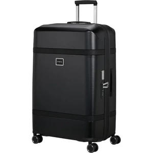 Samsonite Bőrönd 25' Image Spinner 75/28 Exp 154693/1041