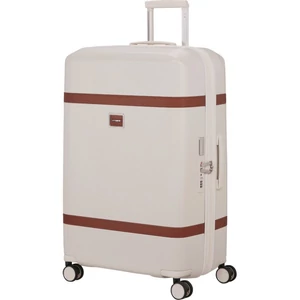 Samsonite Bőrönd 25' Image Spinner 75/28 Exp 154693/1451