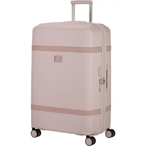 Samsonite Bőrönd 25' Image Spinner 75/28 Exp 154693/1751