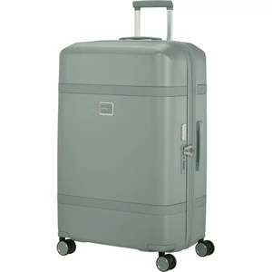 Samsonite Kabinbőrönd 25' Image Spinner 75/28 Exp 154693/A639-Thyme