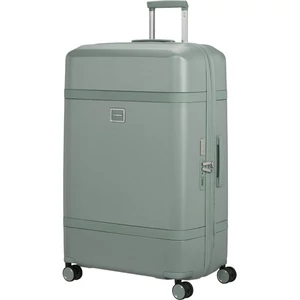 Samsonite Bőrönd 25' Image Spinner 81/30 Exp 154694/A639-Thyme