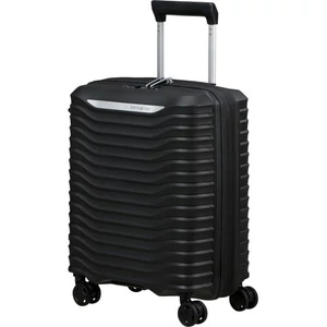 Samsonite Bőrönd 25' Upscape Sp.45/16 Exp Underseater 155315/1041