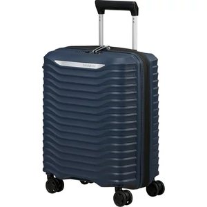 Samsonite Bőrönd 25' Upscape Sp.45/16 Exp Underseater 155315/2165