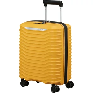 Samsonite Bőrönd 25' Upscape Sp.45/16 Exp Underseater 155315/1924