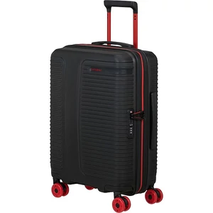 Samsonite kabinbőrönd 26' Prodiver Hs Spinner 55/20 Exp 160211/1041-Black beérkezik: nyár vége