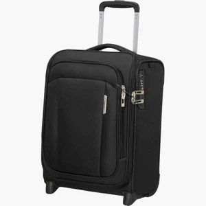 Samsonite kabinbőrönd 45/16 Respark Upright 45/16 Underseater 22' 143311/7416-Ozone Black