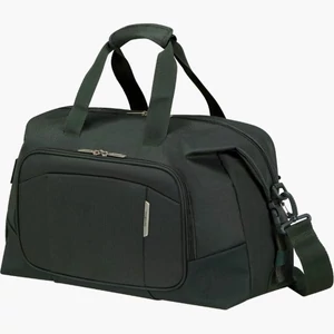 Samsonite kabinbőrönd 48/19 Respark Duffle 48/19 Overnighter 22' 143335/1339-Forest Green