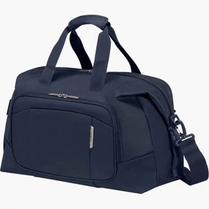 Samsonite kabinbőrönd 48/19 Respark Duffle 48/19 Overnighter 22' 143335/1549-Midnight Blue