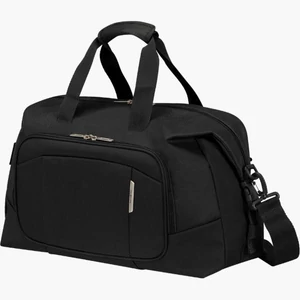 Samsonite kabinbőrönd 48/19 Respark Duffle 48/19 Overnighter 22' 143335/7416-Ozone Black