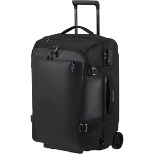 Samsonite Kabinbőrönd 55/20 25 Armox Duffle/Wh 55/20 Backpack 154063/1041