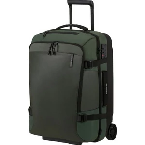 Samsonite Kabinbőrönd 55/20 25 Armox Duffle/Wh 55/20 Backpack 154063/1576