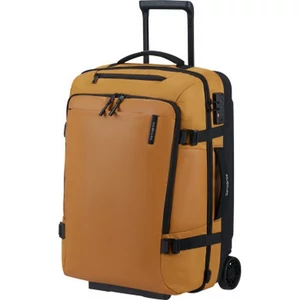 Samsonite Kabinbőrönd 55/20 25 Armox Duffle/Wh 55/20 Backpack 154063/1625