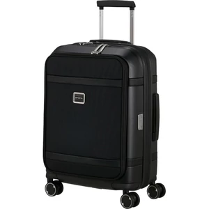 Samsonite Kabinbőrönd 55/20 25 Image Sp.55/20 Exp Easy Access 154691/1041-Black
