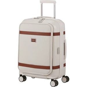 Samsonite Kabinbőrönd 55/20 25 Image Sp.55/20 Exp Easy Access 154691/1451-Ivory