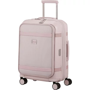 Samsonite Kabinbőrönd 55/20 25 Image Sp.55/20 Exp Easy Access 154691/1751