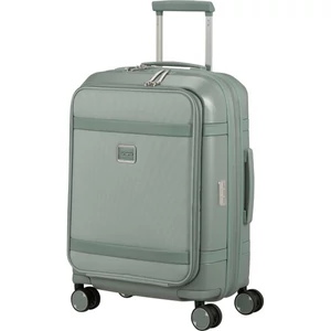 Samsonite Kabinbőrönd 55/20 25 Image Sp.55/20 Exp Easy Access 154691/A639