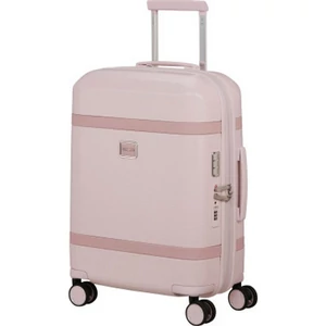 Samsonite kabinbőrönd 55/20 25 Image Spinner 55/20 Exp 154688/1751-Rose