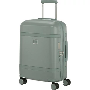 Samsonite kabinbőrönd 55/20 25 Image Spinner 55/20 Exp 154688/A639-Thyme