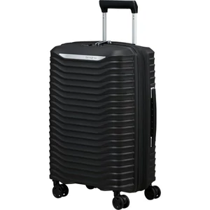 Samsonite Kabinbőrönd 55/20 25 Upscape Sp.55/20 Exp Length 35Cm 155314/1041