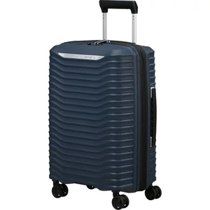 Samsonite Kabinbőrönd 55/20 25 Upscape Sp.55/20 Exp Length 35Cm 155314/2165