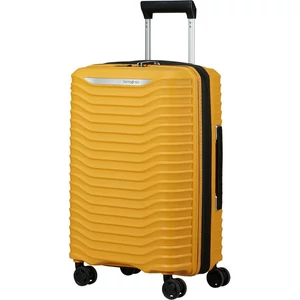 Samsonite Kabinbőrönd 55/20 25 Upscape Sp.55/20 Exp Length 35Cm 155314/1924