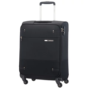 Samsonite kabinbőrönd 55/20 Base Boost 35x55x20 2kg spinner 55/20 fekete