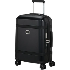 Samsonite kabinbőrönd 55/20 25 Image Spinner 55/20 Exp 154688/1041 Black