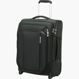 Samsonite kabinbőrönd 55/20 Respark Upright 55/20 Exp 22' 143312/1339-Forest Green