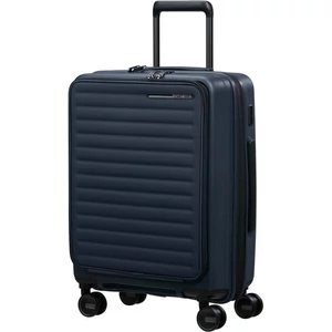 Samsonite kabinbőrönd 55/20 SP. 55/20 EXP EASY ACCESS MIDNIGHT 150703/1547