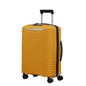 Samsonite kabinbőrönd 55/20 Upscape Spinner 55/20 Exp 22' 143108/1924-Yellow