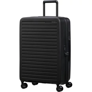 Samsonite kabinbőrönd 68/25 RESTACKD SPINNER 68/25 EXP 150704/1041