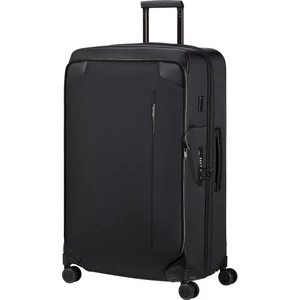 Samsonite kabinbőrönd 79/29 Splendix Spinner 79/29 Df Exp 149845/1041-Black