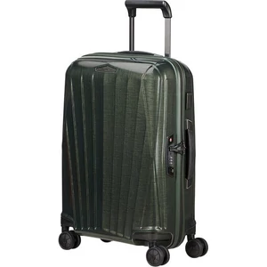Samsonite kabinbőrönd Major-Lite Spinner 55/20 147117/9199-Climbing Ivy