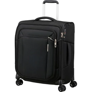 Samsonite Bőrönd 25' Respark Garment Sleeve 155331/7416-Ozone Black