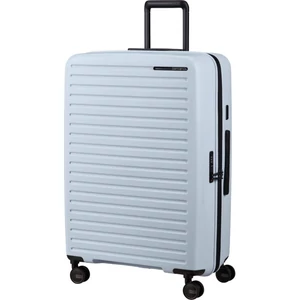 Samsonite Kabinbőrönd Restackd Spinner 75/28 Exp 150705/6182-Glacier