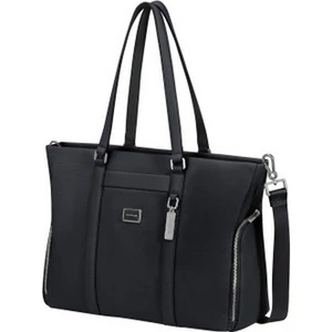 Samsonite Kézitáska 25' Image Biz Travel Tote Bag 14.1 155351/1041