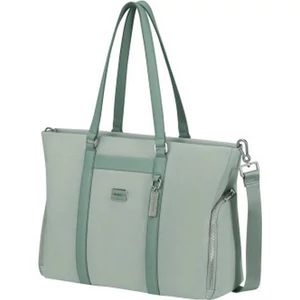 Samsonite Kézitáska 25' Image Biz Travel Tote Bag 14.1 155351/A639-Thyme