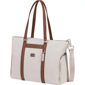 Samsonite Kézitáska 25' Image Biz Travel Tote Bag 14.1 155351/1451