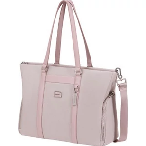 Samsonite Kézitáska 25' Image Biz Travel Tote Bag 14.1 155351/1751