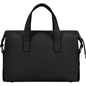 Samsonite kézitáska Candyce Boston Bag 146313/1041-Black