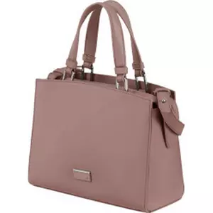 Samsonite kézitáska Handbag Xs Antique Pink-147925/5055