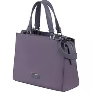 Samsonite kézitáska Handbag Xs Smokey Violet-147925/E609