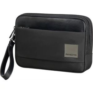 Samsonite kézitáska Hip-Square Clutch S 2C 92910/1041-Black