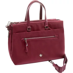 Samsonite kézitáska KARISSA EVO ORG. TOTE 14.1" 3 151686/1361