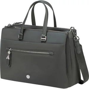 Samsonite kézitáska 25' Karissa Evo Org. Tote 14.1" 3 Comp 151686/6207-Green