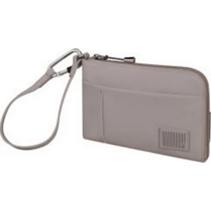 Samsonite kézitáska Mini Pouch Wander Last Ash Rose-149798/A188