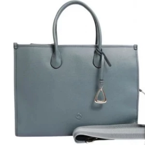 Samsonite kézitáska Neverending Tote 15.6" 144518/1094-Blue Denim