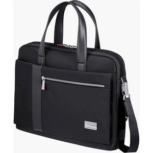 Samsonite kézitáska Openroad Chic 2.0 Slim Bailhandle 15.6 139457/1041-Black